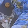 Kronologi Dua Orang Ibu-Ibu Muda dan Cantik Mencuri di Olivia Fashion Sumedang