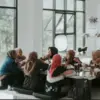 Lapar Saat Main di Jatigede? Rumah Makan Jugjugan Bisa Jadi Rekomendasi Resto terbaik Buat Kamu!