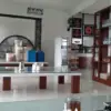 5 Keunggulan Jugjugan Rumah Makan And Coffee yang Dijamin Bikin Kamu Ingin Makan Disini Lagi!