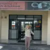 Dekat Jatigede, Inilah Rute Terdekat dari Sumedang kota ke Jugjugan Rumah Makan and Coffee