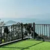 PERINGATAN! Sebelum Main, Alangkah Baiknya Kamu Mengetahui 5 Keunggulan Jatigede Green Garden Ini Dulu!