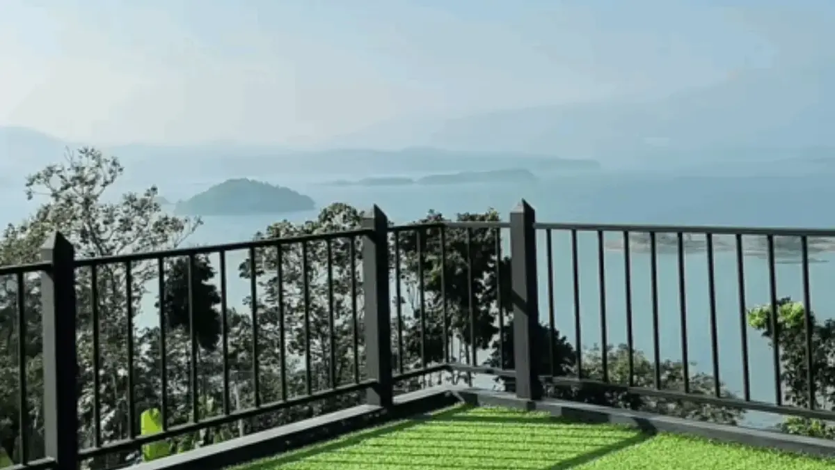 PERINGATAN! Sebelum Main, Alangkah Baiknya Kamu Mengetahui 5 Keunggulan Jatigede Green Garden Ini Dulu!