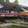 Ini Dia Keunggulan Rumah Makan Deuheus yang Tidak Akan Kamu Temukan di Rumah Makan Lain