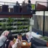 Rute Tercepat Menuju Rumah Makan Deuheus Biar Kamu Nggak Nyasar