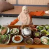 5 Menu Terbaik yang Wajib Kamu Coba di Rumah Makan Deuheus Sumedang!