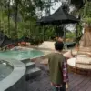 Ingin Liburan ke Kebun Durian Sangiang Bedil? Gampang, Ini Dia Rute Tercepat ke Kebun Durian Sangiang Bedil!