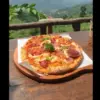 5 Keunggulan di Pizza Ala Ambu yang Tidak Akan Kamu Temukan di Restoran Sumedang Lain