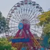 Dari Alam ke Adrenalin, Semua Ada di Jatinangor National Park