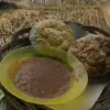 Murah Meriah dengan Rasa Yang Autentik, Yuk Cobain Surabi Sumedang yang Lagi Viral Satu Ini!