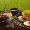 Serba Serbi Sejarah Surabi yang Belum Kamu Ketahui