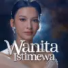 Sinetron Wanita Istimewa Kisah Cinta Penuh Haru Dibintangi Alisia dan Randy Pangalila
