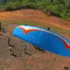 4 Rekomendasi Tempat Paralayang Terbaik dan Terbaru di Sumedang