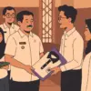 5 Manfaat Ikut Diklat Keterampilan Berbasis Kompetensi bagi Pencari Kerja