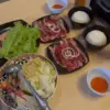 Rasakan Grill Terbaik Sumedang di Mishagi Resto
