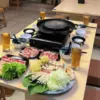 Mau Nikmati Grill Super Lezat? Ini Dia Alamat Lengkap dan Jam Buka Mishagi Resto