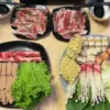Rekomendasi Menu Terbaik di Mishagi Resto Sumedang