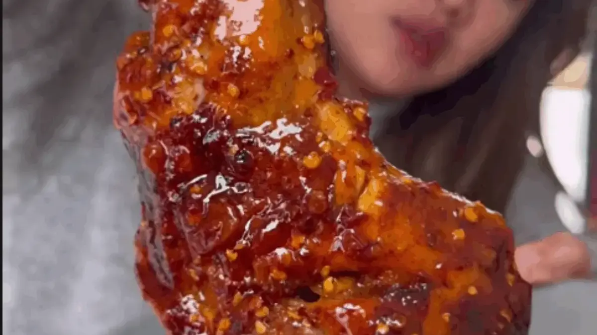 Roasted Bar Tempat Ayam Panggang Favorit dan Viral di Sumedang!