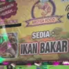 Kamu Pecinta Seafood? Yuk, Cobain Seafood Bancakan Pertama Sumedang di Arsyila Seafood Sumedang!