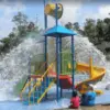 Fasilitas dan Keunggulan Kadaka Hill Agrowisata! Nikmati Diskon Sebanyak 20% Selama Bulan Agustus!