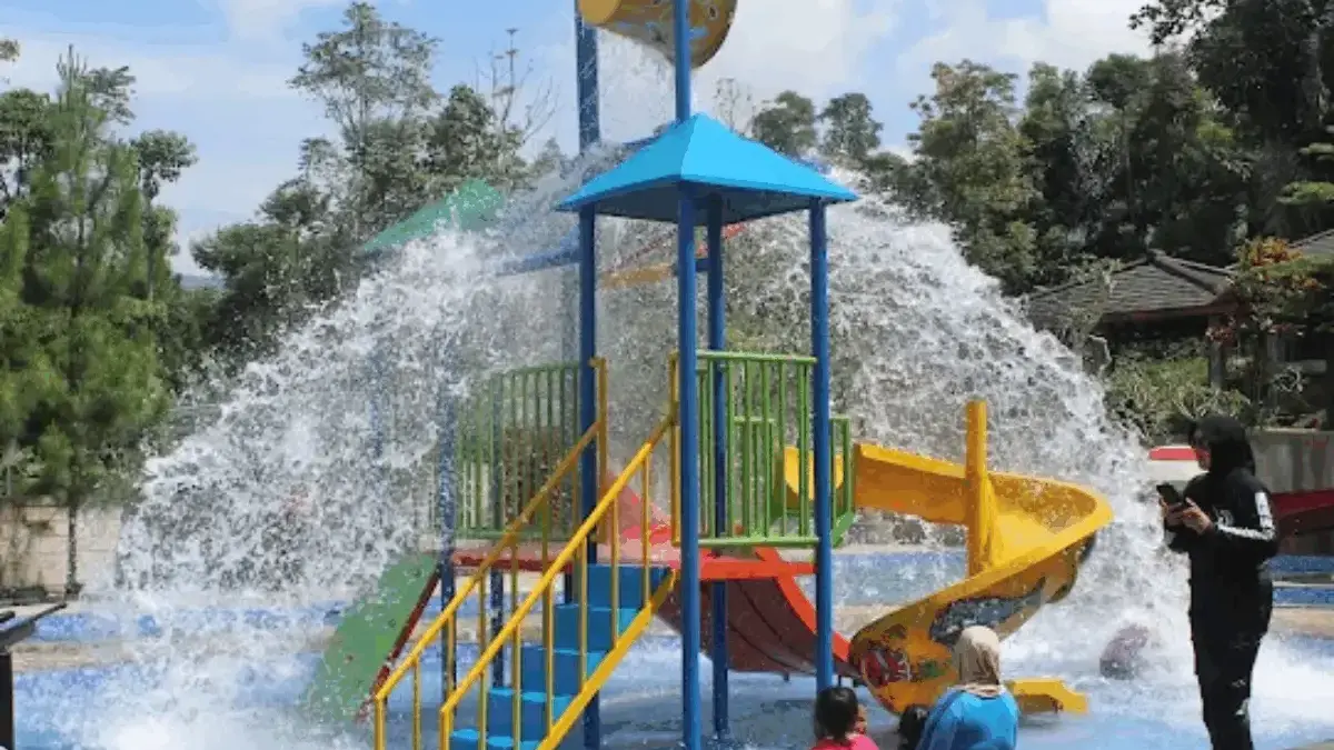 Fasilitas dan Keunggulan Kadaka Hill Agrowisata! Nikmati Diskon Sebanyak 20% Selama Bulan Agustus!