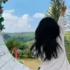 Mau ke Kadaka Hill Tapi Takut Nyasar? Jangan Khawatir, Ini Rute Tercepat Menuju Kadaka Hill Agrowisata