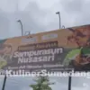 Makan-Makan Kenyang dan Ramah di Kantong di Warung Makan Bakakak Sampurasun Nusasari