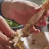 6 Menu Makanan Terbaik di Warung Makan Sampurasun Nusasari yang Wajib Kamu Coba!