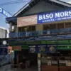 Sejarah dan Fakta Unik Bakso Morsen yang Belum Kamu Ketahui