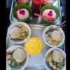 Dari Bakso Rusuk Sampai Bakso Rudal, Inilah 5 Menu Terbaik di Bakso Morsen Ganeas! Segini Harganya...