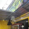 Punya 3 Cabang Sekaligus! Yuk, Cobain Seenak Apa Makanan di Nasi Nampan Sumedang!