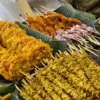 7 Rekomendasi Menu Terbaik di Nasi Nampan Sumedang