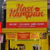 Apakah Jam Buka Nasi Nampan di Setiap Cabang Berbeda? Berikut Jam Buka Nasi Nampan Sumedang di Setiap Cabang