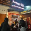 Ngopi Asyik di Alamat Janari, Tempat Nongkrong Favorit Anak Jatinangor