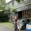Alamat dan Jam Buka City Edge Cafe yang Wajib Kamu Ketahui
