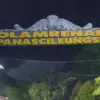 Fasilitas Cipanas CIleungsing dan Harganya