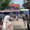 Rute Tercepat ke Cipanas Cileungsing Sumedang Dari Sumkot dan Bandung