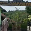Kunggulan Cipanas Cileungsing Sumedang yang Harus Kamu Ketahui