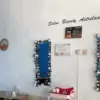 Ciwi-ciwi Sumedang Wajib ke Sini! Ini Dia Alamat Lengkap Menuju Beauty Astrilash Darmaraja