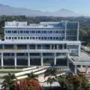 Unpad Hadirkan Rumah Sakit Baru, Fasilitas Modern untuk Mahasiswa dan Masyarakat