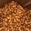 Makaroni Bantet: Camilan Kekinian dengan Rasa Juara