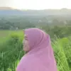 Spot Foto Paling Instagramable di Teras Gunung Geulis