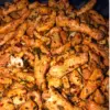 Ngemil Asik dengan Basreng, Favorit Anak Muda dari Dulu Hingga Sekarang