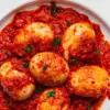 Telur Balado Rumahan: Masakan Praktis dengan Cita Rasa Nusantara