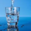 Rahasia Kulit Sehat dan Bercahaya Ada di Segelas Air Putih
