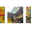 Alamat Lengkap Setiap Cabang Nasi Nampan Sumedang