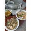 Mie Kocok Barokah Cita Rasa Legendaris yang Menggugah Selera
