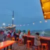 Nyaman dan Murah: 3 Tempat Nongkrong Favorit Mahasiswa di Tanjungsari