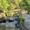 Destinasi Wisata Alam Sumedang, Tempat Cozy hingga Spot Foto Instagramable