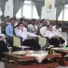Pemkab Matangkan Persiapan Festival Pesona Jatigede 2025