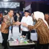 Pemerintah Salurkan Insentif bagi Guru Non-ASN, Ahmad Luthfi: Guru Menjadi Lebih Sejahtera